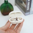 유한회사 하이 | 가성비 좋은 오픈형 무선 이어폰! 블루투스 6.0 탑재 귀걸이형 이어폰 후기