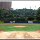 우리또래어린이공원 이미지