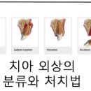 더편한치과 - 경산시 백자로10길 3-11 | 더편한치과