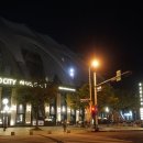 아시아드시티(뷔페&레스토랑) 이미지