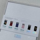 11650-17-6-4 | 케이스티파이 무라카미 아이폰17프로 리플 케이스 실착 후기