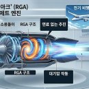 영화전기 - 미추홀구 경인로 63 | 영화전기