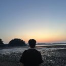 마작펜션 이미지