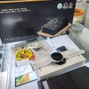 성지지구대 | 송탄휴대폰 호갱 탈출하는 법 성지에서 싸게 사는 꿀팁 대방출