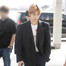 신원국제투어 - 서대문구 연희로 263 | 신원국제투어