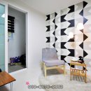 힐카운티 이미지