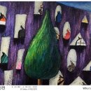 방배로42길 23-4 이미지