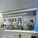 윙크 구로디지털점 이미지