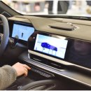 고명호 | 창원 필랑트 전시장 직접 가서 보고 온 방문 후기