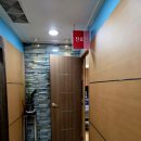 에이원비뇨기과의원 이미지