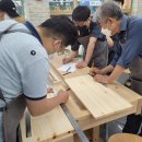 오산메이커교육센터 이미지