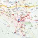 백산자연유치원 이미지