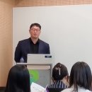 소미약국 이미지