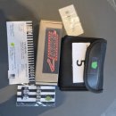 비틀 | 뮤지컬 '비틀쥬스' 후기(+로터리 티켓 당첨)