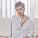 서울공릉재활의학과의원 이미지