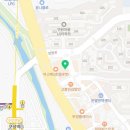 파리바게뜨 용인마북점 이미지