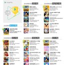 주식회사베스트21 이미지