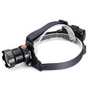 주식회사 제이디 이미지