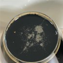 위드미 광교푸르지오점 | [미스터리브루잉] 메이플앤블랙 : 인생 최고의 맥주 CBS를 떠올리게 하는 맛