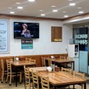 보경옻닭해장국 이미지