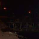 창포마을회관 이미지