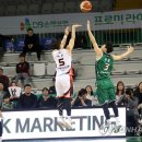 형제 프로미 이미지