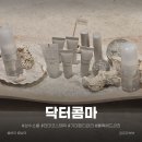 뷰티콤마 - 안산시 단원구 와동로 79 | 성수 뷰티팝업 후기 – 닥터콤마 쇼룸 방문기