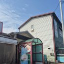 넘버1고기짬뽕 | 융건릉 중국집 넘버1고기짬뽕 생각보다 솔직후기