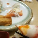 상봉초밥