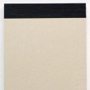 화이트라이프 주식회사 이미지