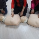 임광아파트경로당 이미지