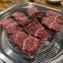 월드스퀘어 이미지