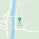 하늘목장 주식회사 이미지