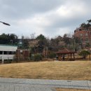 쌍룡산어린이공원 이미지