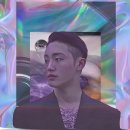 코어아티스트