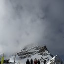 플랜B트레블 | 여행기록 1. 스위스(25.12.18~25)