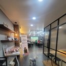 청풍호노인사랑병원 | 광주 병원동행 서비스 수요 급증 동행매니저 노인돌봄 생활지원사 자격증 교육 후기