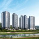 분당-339 이미지