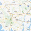 월영동139 이미지