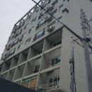 여천로L 네이버블로그