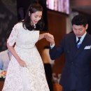 비너스민박 이미지