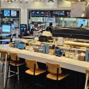 스시비또 이미지