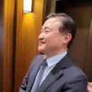 동행솔루션 이미지
