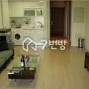 신원공인중개사사무소 네이버블로그