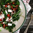 으뜸50안경삼성점 이미지