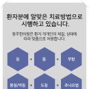 갑진축산 이미지