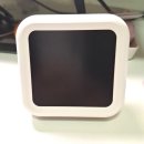 뽀모도로 | "산만하다고요?" 집중하는 비결, 무소음 뽀모도로 타이머 후기