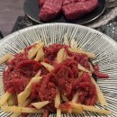 실비식당 이미지