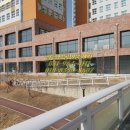 원흥빌딩 이미지