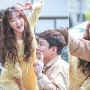 인사이트 이미지